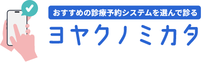 ロゴ